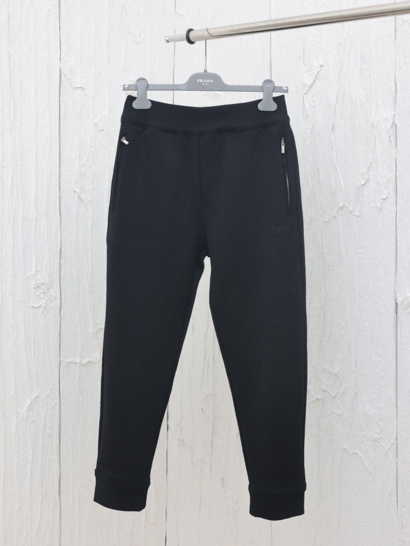 D*or pants